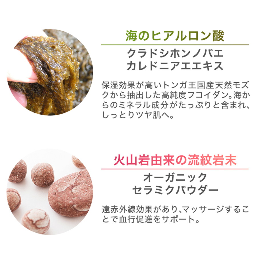 メタックスクリーム ウエット b 65g | ファイテン公式通販サイト