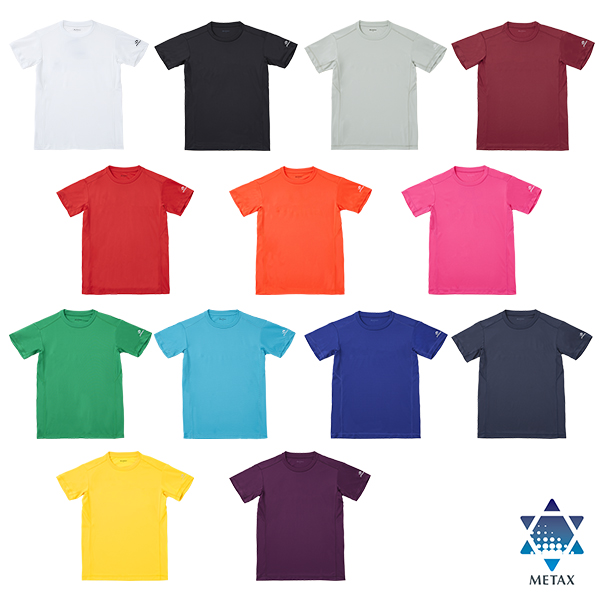 トップス | ファイテン公式通販サイト【ファイテンオフィシャルストア】