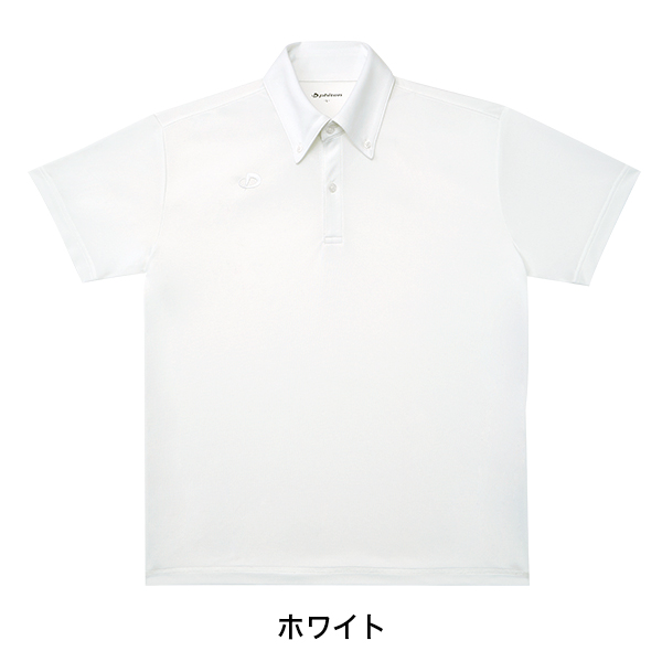 ポロシャツ | ファイテン公式通販サイト【ファイテンオフィシャルストア】