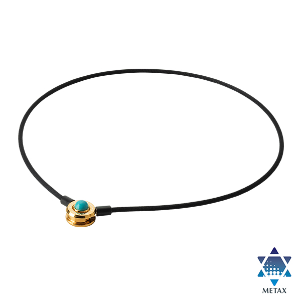 新着商品 | ファイテン公式通販サイト【ファイテンオフィシャルストア】