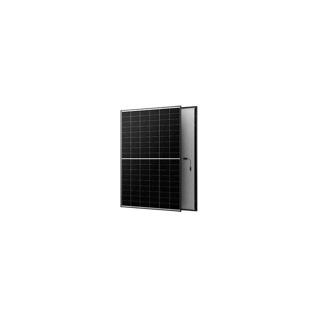 AIKO Neostar 2P 455 Wp ABC Solar Module at Prior PV