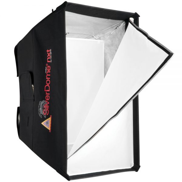 StarLite®: Medium Digital Kit – Photoflex