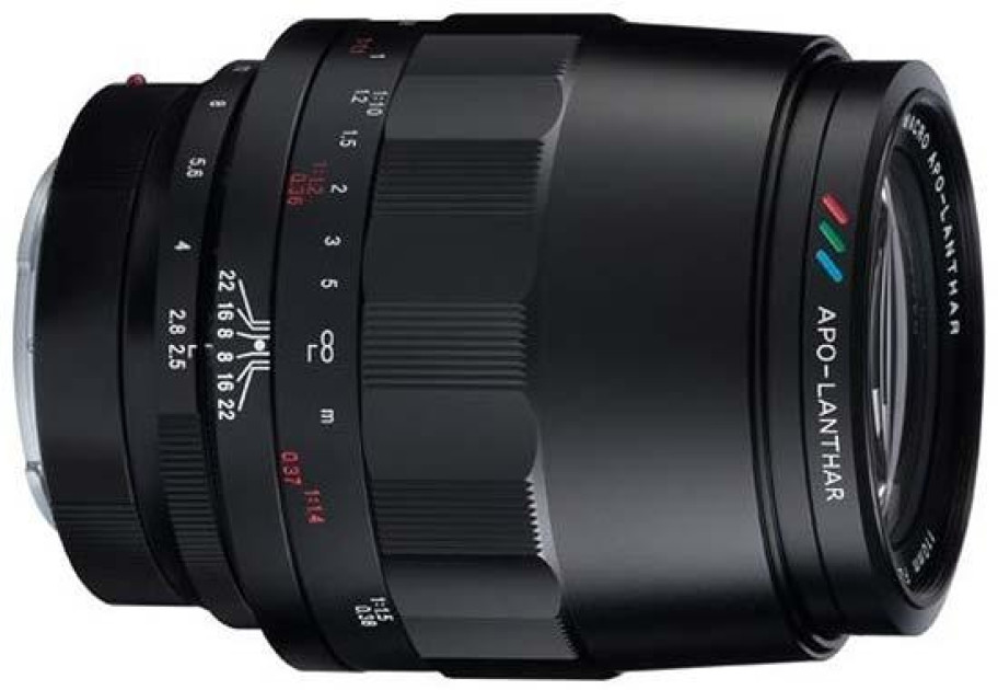 voigtlander_110mm_f2_5_macro_a