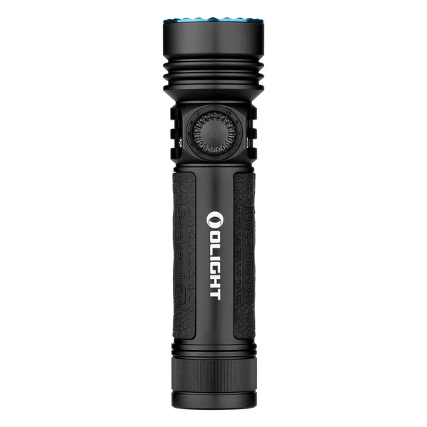 Olight Seeker 4 Pro CW 4600 Lumen Rechargeable Flashlight