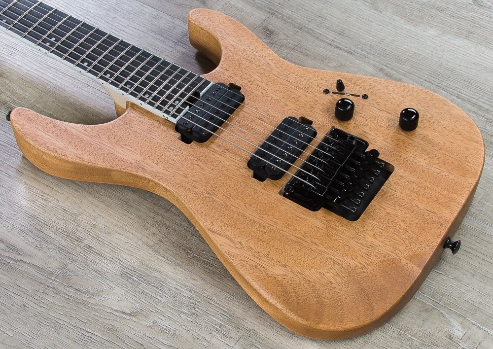 img_7512_1.jpg?optimize=medium