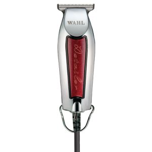 Wahl 5-Star Detailer Trimmer - Pivot Point International