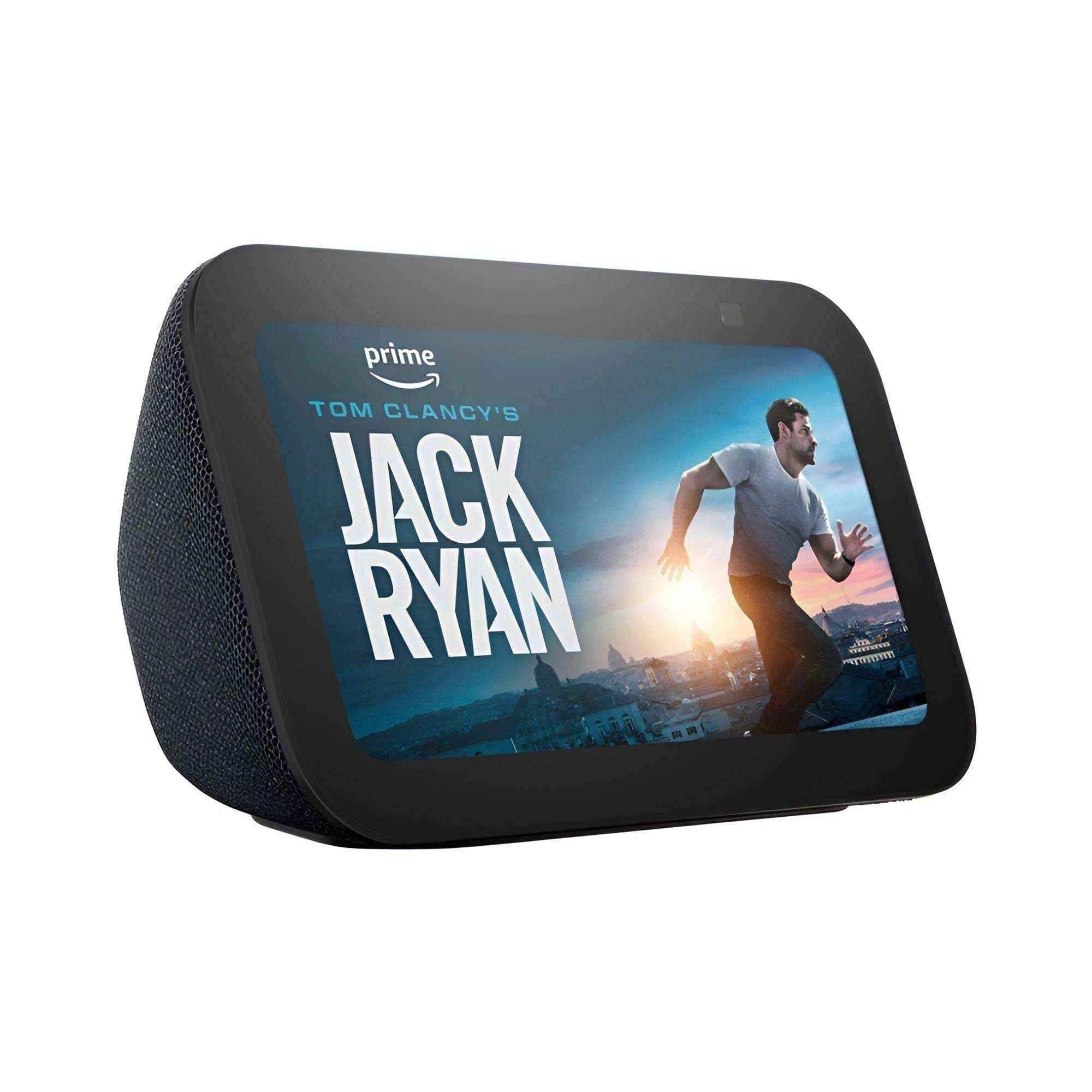 2bizDYgT_2x_c0f2eea6-f954-42a1