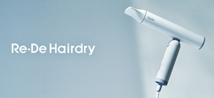 Xit AirBox(XIT-AIR120CW) - サポートガイド | 株式会社ピクセラ