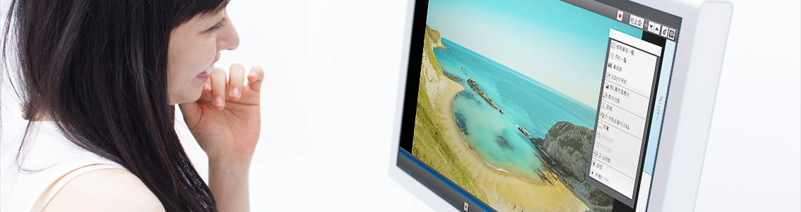 PCIe接続 テレビチューナー PIX-DT460 | 株式会社ピクセラ