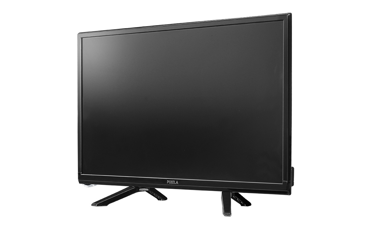 PIXELA 液晶テレビ(VLシリーズ) - 仕様（PIX-24VL100) | 株式会社ピクセラ