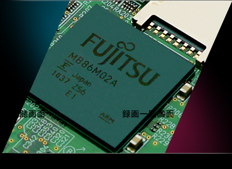 Windows専用テレビチューナー Xit Board(サイト ボード) XIT-BRD100W