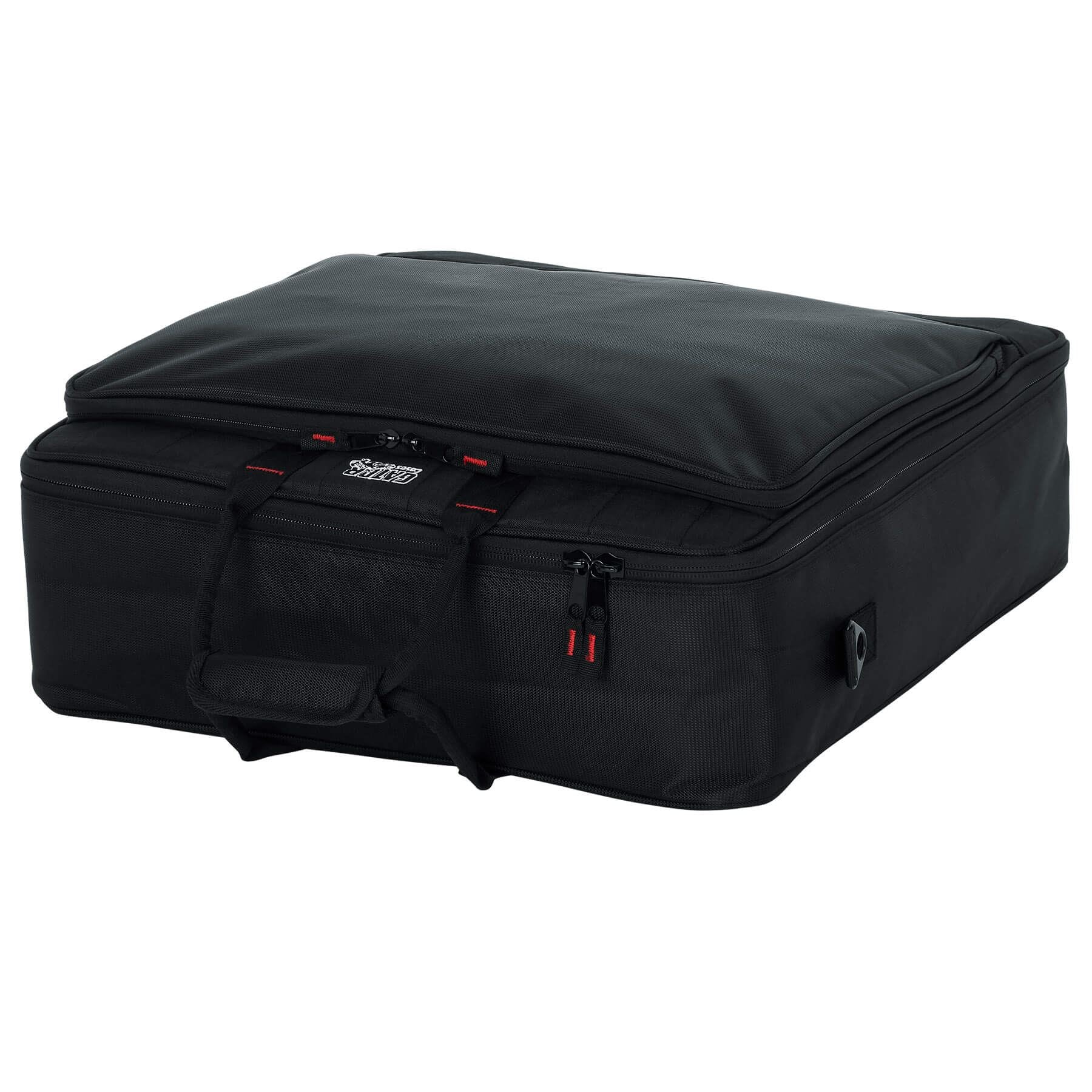 5bf31a85-dbb3-4c73-a3fb-