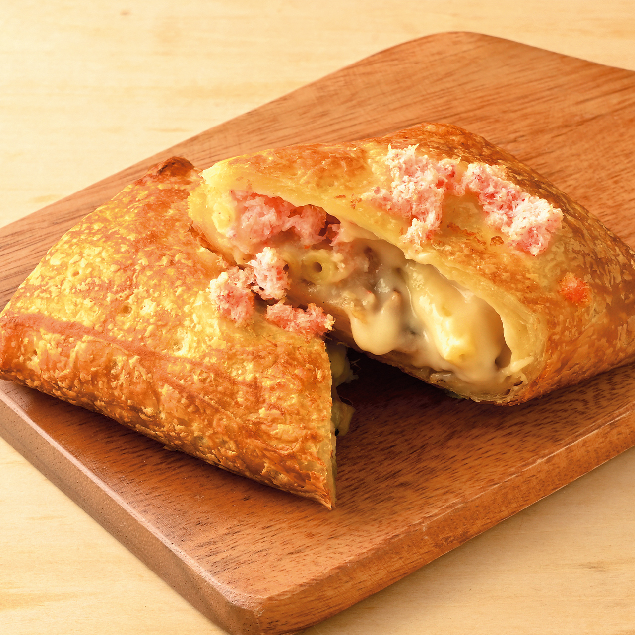 サイドメニュー｜大阪中心の宅配ピザ・サントロペ