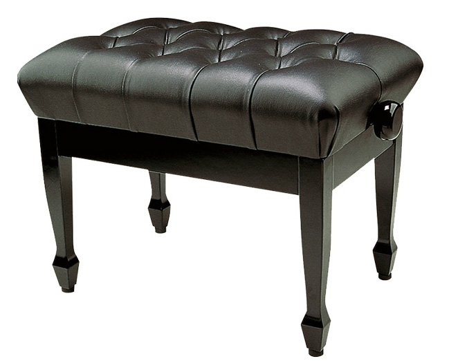 ピアノ椅子 付属品販売