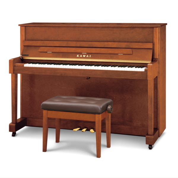 株式会社ピアノプラザ | KAWAI C-880F
