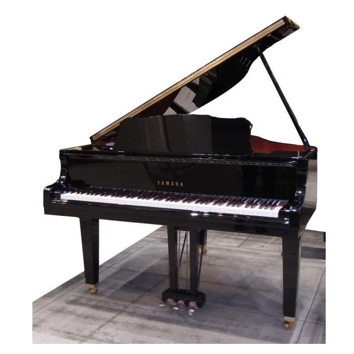 株式会社ピアノプラザ | YAMAHA C3X(6378)