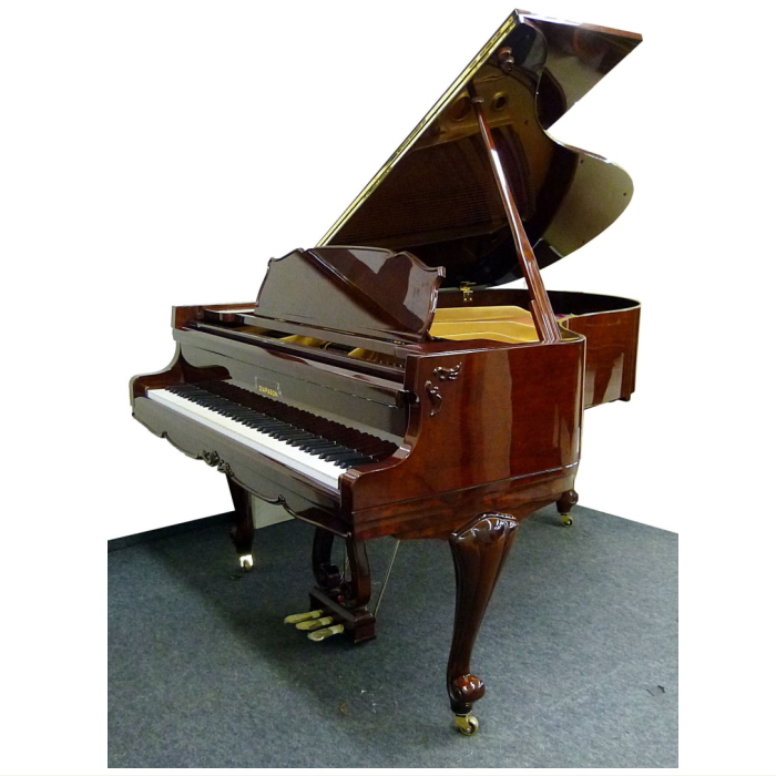 株式会社ピアノプラザ | DIAPASON 183E(1052)