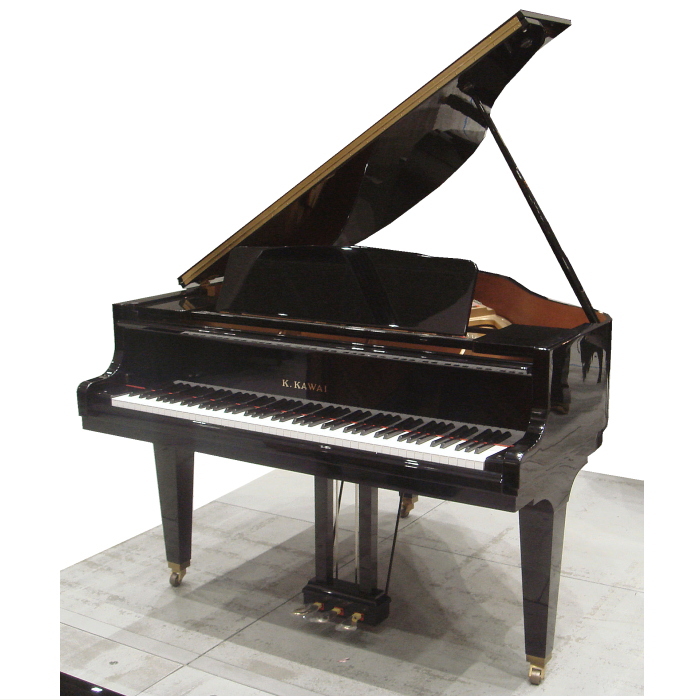 株式会社ピアノプラザ | YAMAHA S4A(6020)