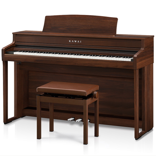 株式会社ピアノプラザ | ヤマハ電子ピアノ Clavinova（クラビノーバ