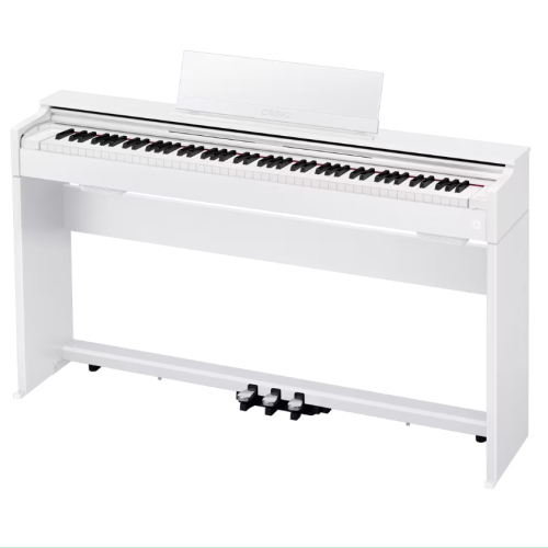 株式会社ピアノプラザ | ヤマハ電子ピアノ Clavinova（クラビノーバ