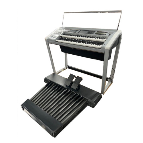 株式会社ピアノプラザ | Electone STAGEA ELS-02X