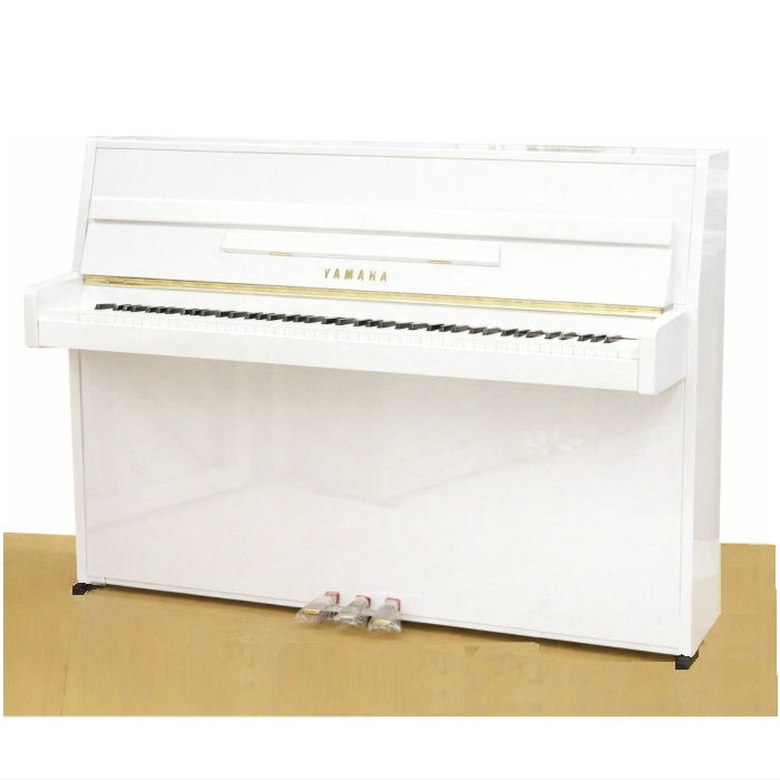 株式会社ピアノプラザ | YAMAHA U30BL