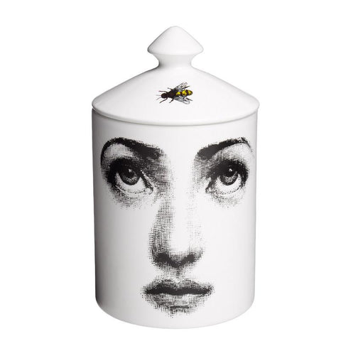 Fornasetti – PIANA