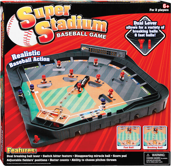 Super_Stadium_Baseball_Game_gr