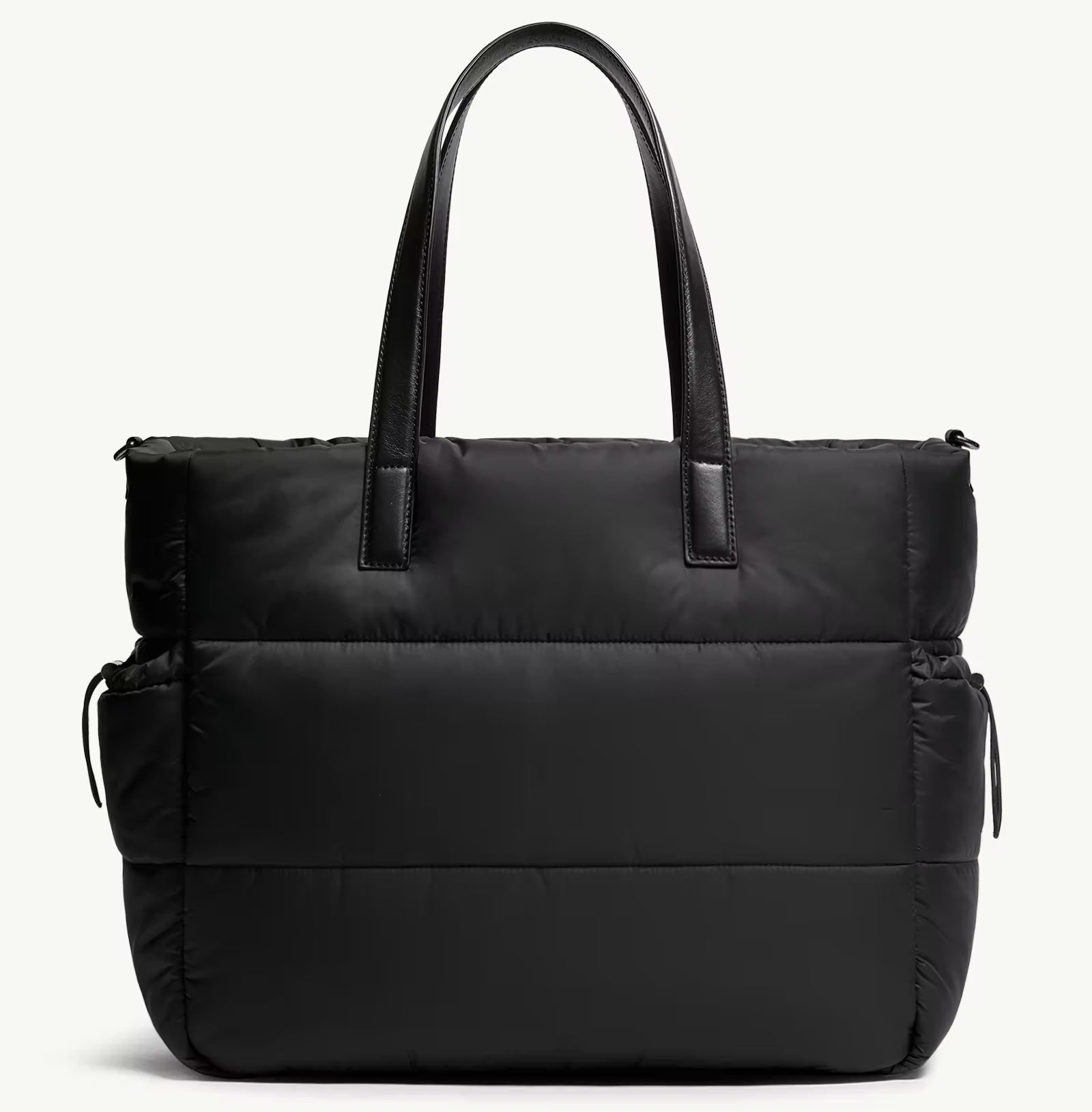 お取り寄せ】『MONCLER』モンクレール マザーズバッグ ID: P10106M