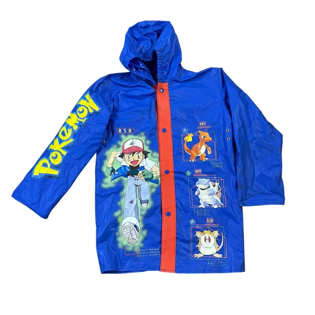 Outerwear, Unisex Kids' Clothing (Sizes 4 & Up), Unisex Kids, Kids