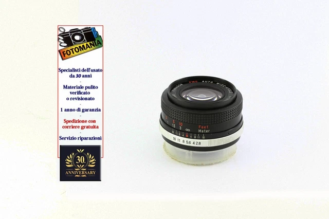 Vintage Lenses, Vintage Movie & Photography, Cameras & Photo