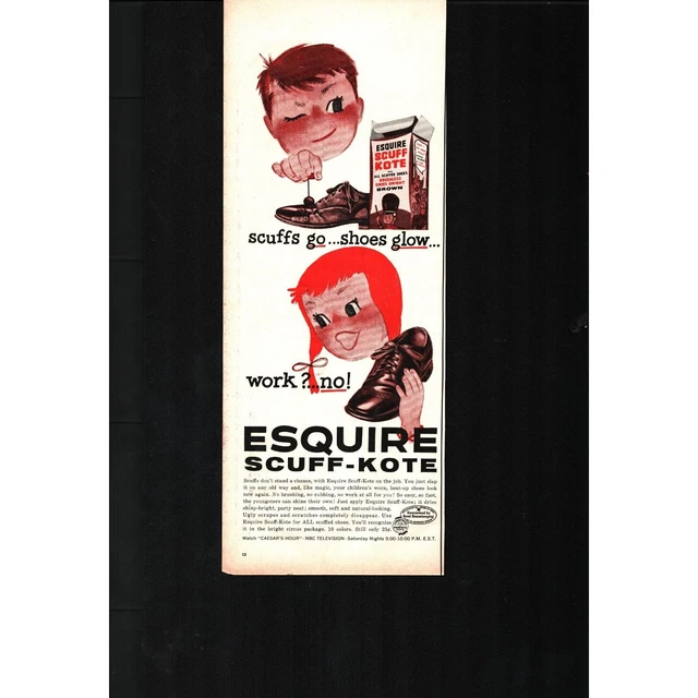 Other Clothing & Shoe Ads, Clothing, Shoes & Accessories