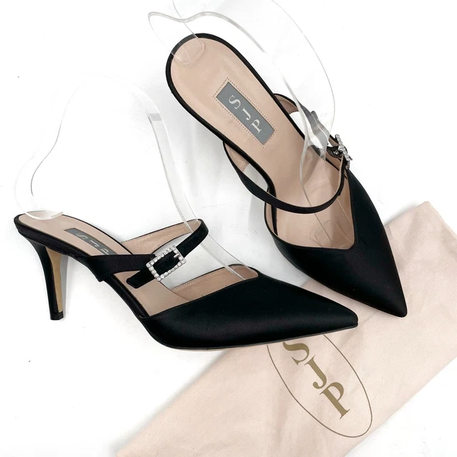 Heels, Women's Shoes, Women, Clothing, Shoes & Accessories - PicClick