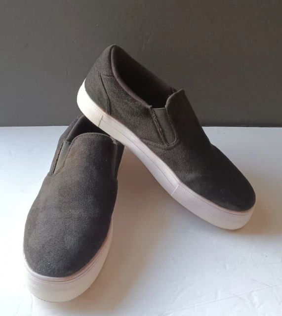 Scarpe da ginnastica, Scarpe, Donna, Abbigliamento e accessori