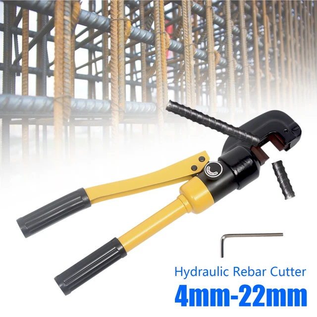 Other Construction Tools, Construction Tools, Industrial Tools