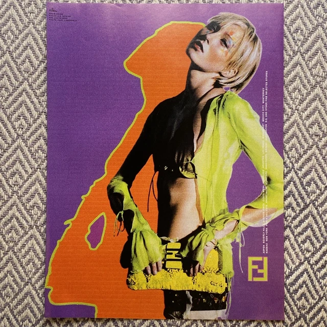 Clothing, Fashion, Advertising, Collectables - PicClick AU