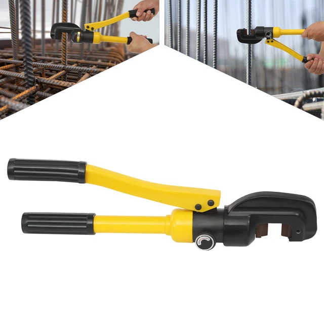 Other Construction Tools, Construction Tools, Industrial Tools