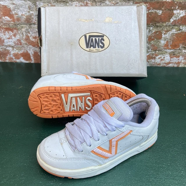 Scarpe da ginnastica, Scarpe, Donna, Abbigliamento e accessori