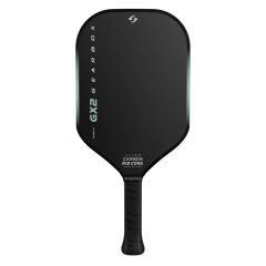 Gearbox CX14H Ultimate Power Blue Pickleball Paddle | Pickleball