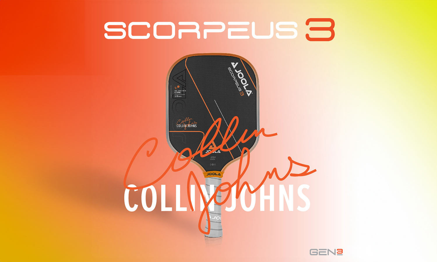 collin3review.jpg?v=1713468725