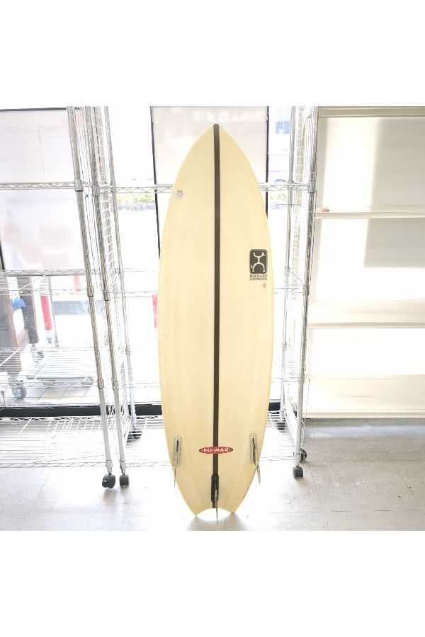 ファイヤーワイヤームーンウォーカー5.6 梱包発送たのメル便料金込み