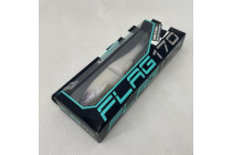 グラードンEX XY5 073/070 SR ポケカ ガイアボルケーノ ポケモン