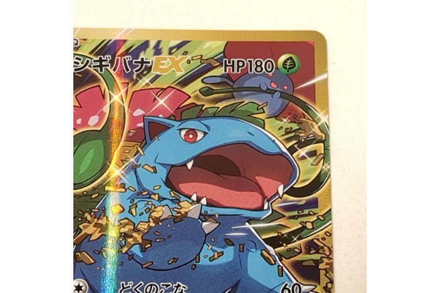 ポケモンカード 引退品【+その他多数写真追加予定】 ポケモンカード