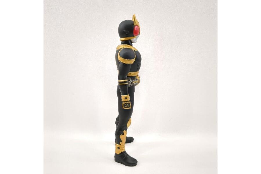 小学館 フィギュア 仮面ライダークウガ コレクションボックス 写真集