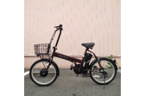 6：BRIDGESTONE　Assista　ジャンク　引取限定：埼玉県所沢市 カワサキ Ninja ZX－6R｜auto garage ABBT旭川