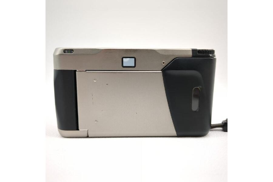 CONTAX T2 Carl Zeiss Sonnar 2.8/38 T* 034387 コンパクトフィルム