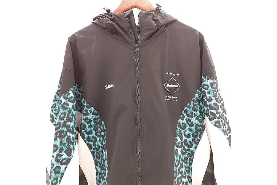 Bristol パーカー セットアップ ブリストルBristol セットアップ