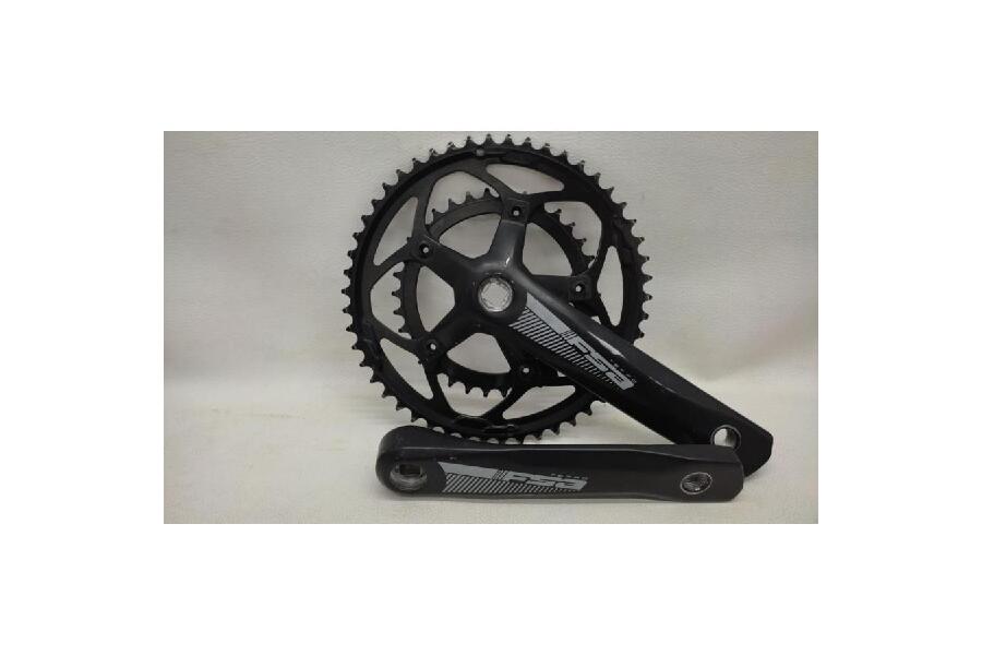 SHIMANO Claris R2000 PROMAX FSA シマノ クラリス プロマックス