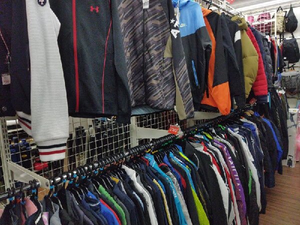 希少】MIZUNO PRO×阪神タイガース レザースタジャンを入荷いたしました