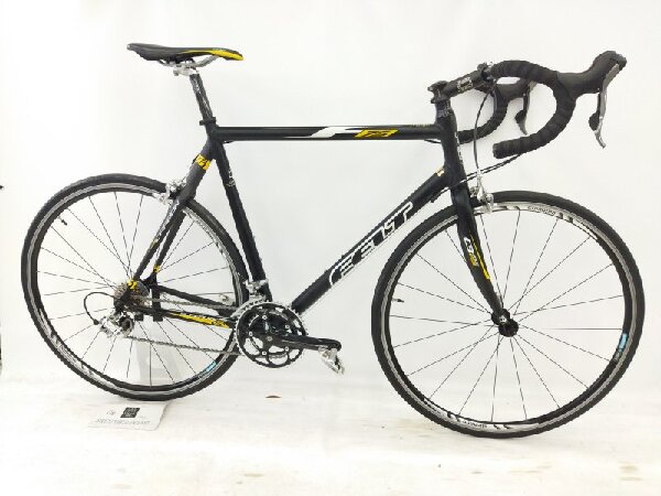 アルミレーサー！FELT F75 ロードバイク の紹介です。｜2024年